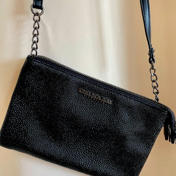 Jones New York evening purse. - Picture 1 of 4